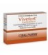 Vivefort (Cardiotónico) caja 3 frascos x 10 cc