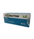 Cobactan LC caja 15 jeringas