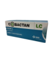 Cobactan LC caja 15 jeringas