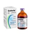 Coforta 100 cc