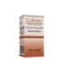 Colimic 10 cc