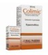 Colimic 50 cc