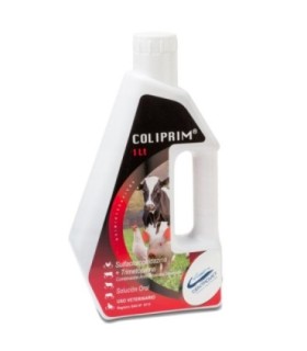 Coliprim litro