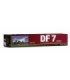 DF-7 pasta jeringa 40 grs