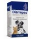 Diarrepas suspensión 100 ml