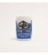Dog-Joy 100 grs