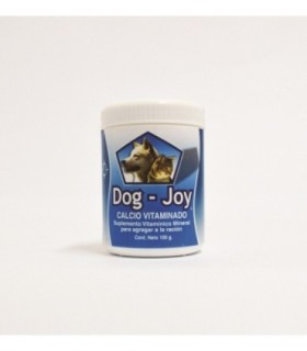 Dog-Joy 100 grs