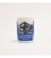 Dog-Joy 100 grs