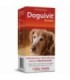 Doguivit senior 30 comprimidos