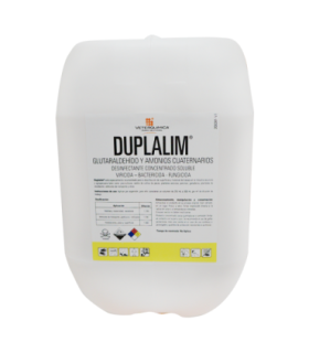 Duplalim 5 lts