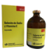 Vitamina E + Selenio 100 cc