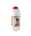 Enromic 10% litro