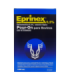 Eprinex Pour on litro