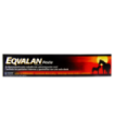Eqvalan pasta