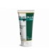 Equs Plus crema 120 grs