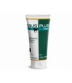 Equs Plus crema 120 grs