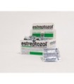 Estreptozol bolos caja 50 unid