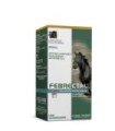 Febrectal equino 50 cc