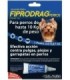 Fiprodrag pipeta 0,67 ml para perros entre 10 kgs