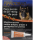 Fiprodrag pipeta 2,68 ml para perros entre 20-40 kgs