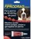 Fiprodrag pipeta 4,02 ml para perros entre 40-60 kgs