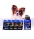 Fiprodrag pipeta 4,02 ml para perros entre 40-60 kgs