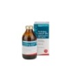 Forticlina retard 20% 250 cc