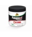 Fungasol crema 400 grs