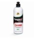 Fungasol shampoo 591 ml