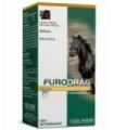 Furodrag 50 cc