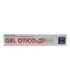 Gel ótico Plus 11,5 grs.