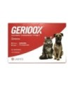 Gerioox 30 comprimidos