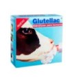 Glutellac 8 envases de 50 ml