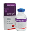 Gonasyl 20 ml