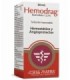 Hemodrag ampolla 20 ml