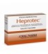 Heprotec caja 3 x 10 ml