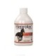 Heprotec equino 500 cc