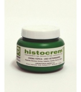 Histocrem 100 grs
