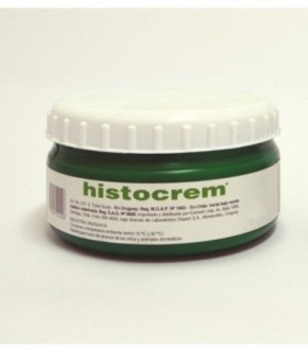 Histocrem 450 grs