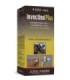 Invectina plus 100 cc