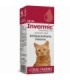 Invermic gotas gato 10 cc