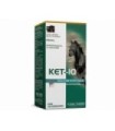 Ket-10 equino 50 cc