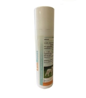 Lamboost 100 ml