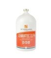 Levantel 7,5% 500 cc