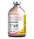 Mastilac inyectable 100 cc