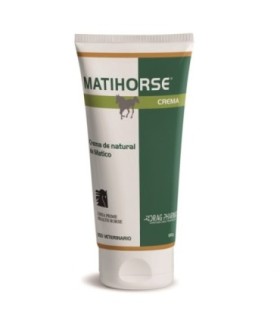 Matihorse 100 grs