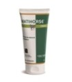 Matihorse 100 grs