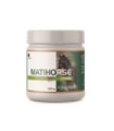 Matihorse 500 grs