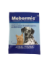 Mebermic tableta (perros/gatos)