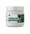 Minerice 500 grs